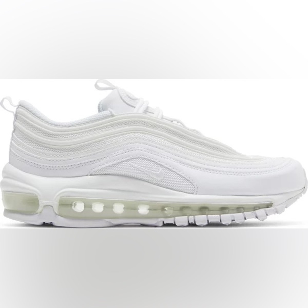 Nike Air Max 97